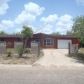 634 S Milam St, San Benito, TX 78586 ID:9339316