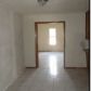 634 S Milam St, San Benito, TX 78586 ID:9339319