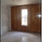 634 S Milam St, San Benito, TX 78586 ID:9339320