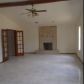 634 S Milam St, San Benito, TX 78586 ID:9339321