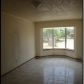 634 S Milam St, San Benito, TX 78586 ID:9339324