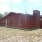 634 S Milam St, San Benito, TX 78586 ID:9339325