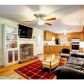 165 Wavetree Drive, Roswell, GA 30075 ID:9345840