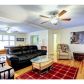 165 Wavetree Drive, Roswell, GA 30075 ID:9345841