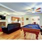 165 Wavetree Drive, Roswell, GA 30075 ID:9345842