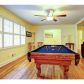 165 Wavetree Drive, Roswell, GA 30075 ID:9345843