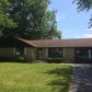 115 Winding Dr, Alexandria, IN 46001 ID:9361994