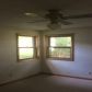 115 Winding Dr, Alexandria, IN 46001 ID:9361996