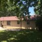 115 Winding Dr, Alexandria, IN 46001 ID:9361998