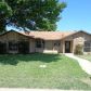 4310 Ponderosa Ln, Temple, TX 76502 ID:9408624