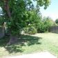 4310 Ponderosa Ln, Temple, TX 76502 ID:9408625