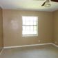 4310 Ponderosa Ln, Temple, TX 76502 ID:9408627