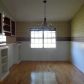 4310 Ponderosa Ln, Temple, TX 76502 ID:9408629