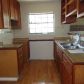 4310 Ponderosa Ln, Temple, TX 76502 ID:9408630