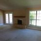 4310 Ponderosa Ln, Temple, TX 76502 ID:9408631