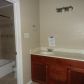 4310 Ponderosa Ln, Temple, TX 76502 ID:9408632