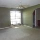 4310 Ponderosa Ln, Temple, TX 76502 ID:9408633