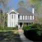 2665 Woodland Hills Drive, Cumming, GA 30040 ID:7915235