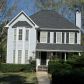 2665 Woodland Hills Drive, Cumming, GA 30040 ID:7915236