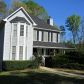 2665 Woodland Hills Drive, Cumming, GA 30040 ID:7915237