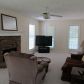 2665 Woodland Hills Drive, Cumming, GA 30040 ID:7915238