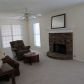 2665 Woodland Hills Drive, Cumming, GA 30040 ID:7915239