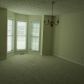 2665 Woodland Hills Drive, Cumming, GA 30040 ID:7915241