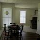 2665 Woodland Hills Drive, Cumming, GA 30040 ID:7915242