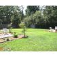 1028 Se Ridgecrest Drive Se, Smyrna, GA 30080 ID:8855523