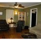 1028 Se Ridgecrest Drive Se, Smyrna, GA 30080 ID:8855524