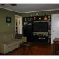 1028 Se Ridgecrest Drive Se, Smyrna, GA 30080 ID:8855525