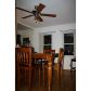 1028 Se Ridgecrest Drive Se, Smyrna, GA 30080 ID:8855529