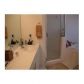 2941 NW 99 AV, Miami, FL 33172 ID:9263768