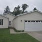 216 S Park Ave, Wheeler, IN 46393 ID:9362429