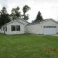 216 S Park Ave, Wheeler, IN 46393 ID:9362431