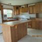 216 S Park Ave, Wheeler, IN 46393 ID:9362433