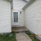 216 S Park Ave, Wheeler, IN 46393 ID:9362435