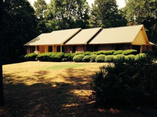 133 Plantation Drive, Stockbridge, GA 30281