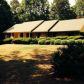 133 Plantation Drive, Stockbridge, GA 30281 ID:8733119