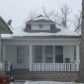 920 COVINGTON AVE, Piqua, OH 45356 ID:9311550