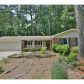 1994 Ellwyn Drive, Atlanta, GA 30341 ID:9346375