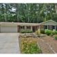 1994 Ellwyn Drive, Atlanta, GA 30341 ID:9346376