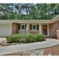 1994 Ellwyn Drive, Atlanta, GA 30341 ID:9346377