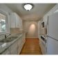 1994 Ellwyn Drive, Atlanta, GA 30341 ID:9346378