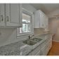 1994 Ellwyn Drive, Atlanta, GA 30341 ID:9346379