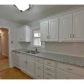 1994 Ellwyn Drive, Atlanta, GA 30341 ID:9346381