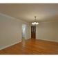 1994 Ellwyn Drive, Atlanta, GA 30341 ID:9346383