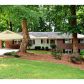 2962 Medinah Court, Atlanta, GA 30341 ID:9399567