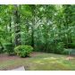 2962 Medinah Court, Atlanta, GA 30341 ID:9399568