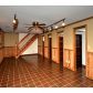 2962 Medinah Court, Atlanta, GA 30341 ID:9399570